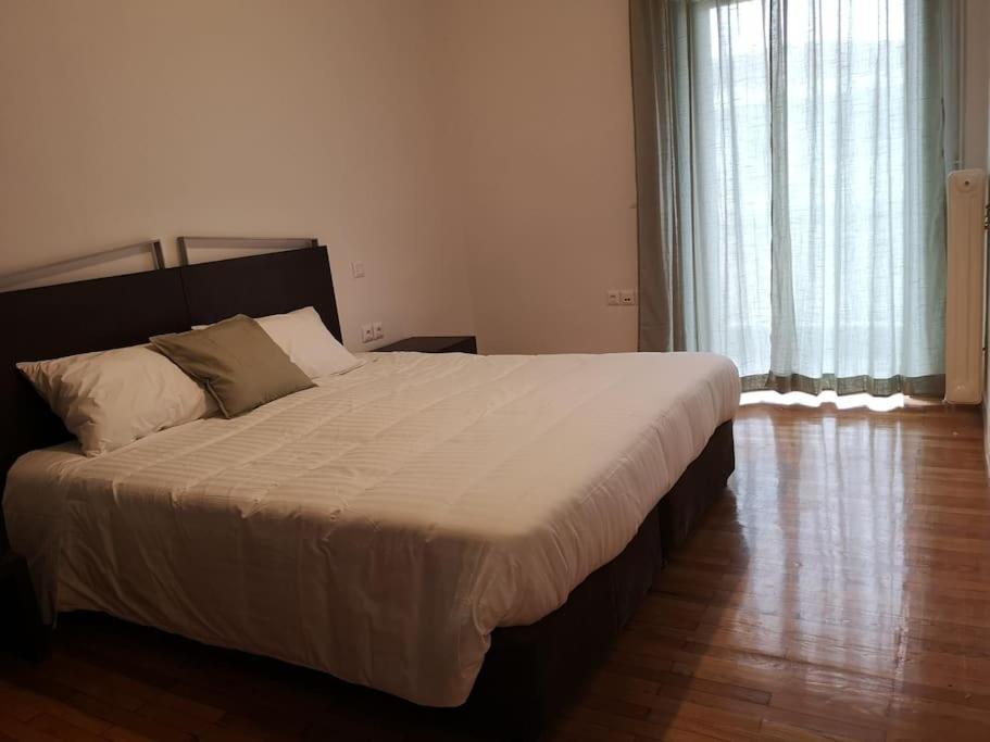 Feel@Home Tríkala Екстериор снимка